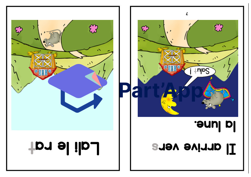 Lecture : Lali le rat_5