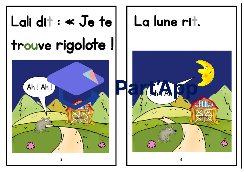 Lecture : Lali le rat_6