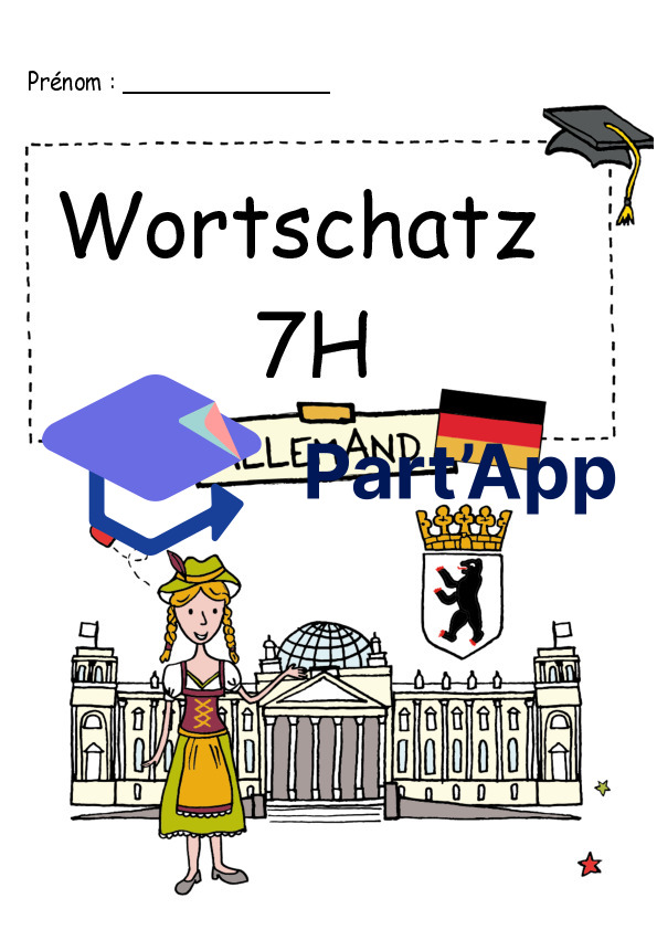 Wortschatz 7H_6
