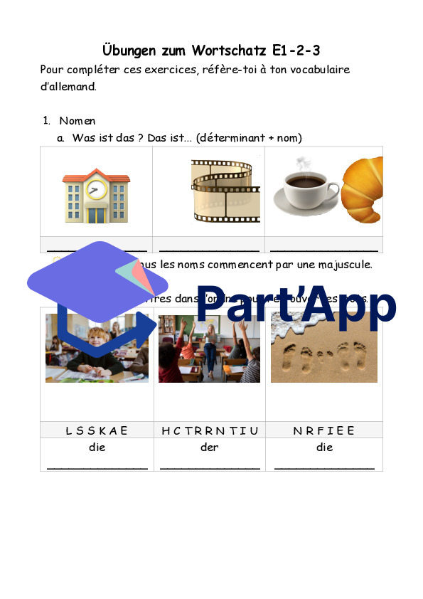 Wortschatz 7H_14