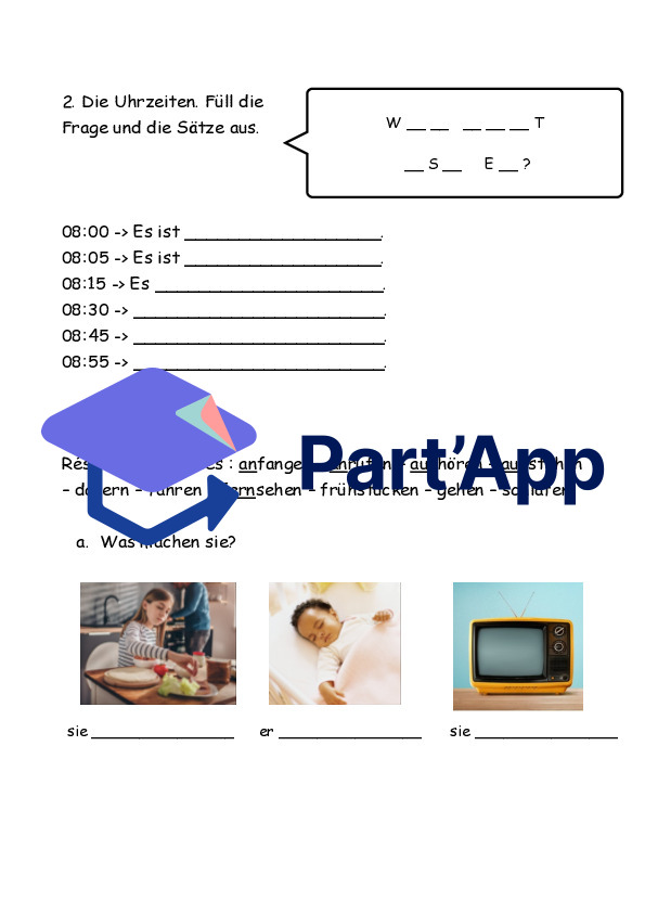 Wortschatz 7H_15