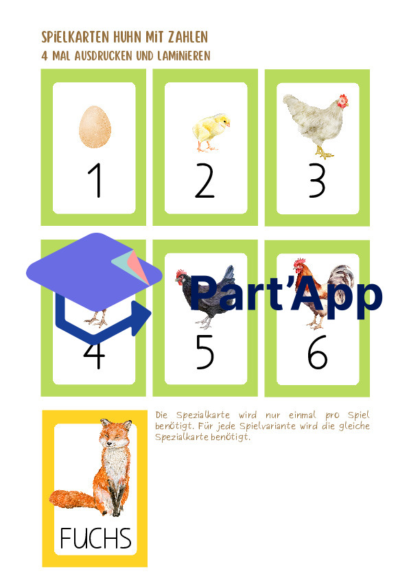Jeu réglementaire sur le thème du poulet_5