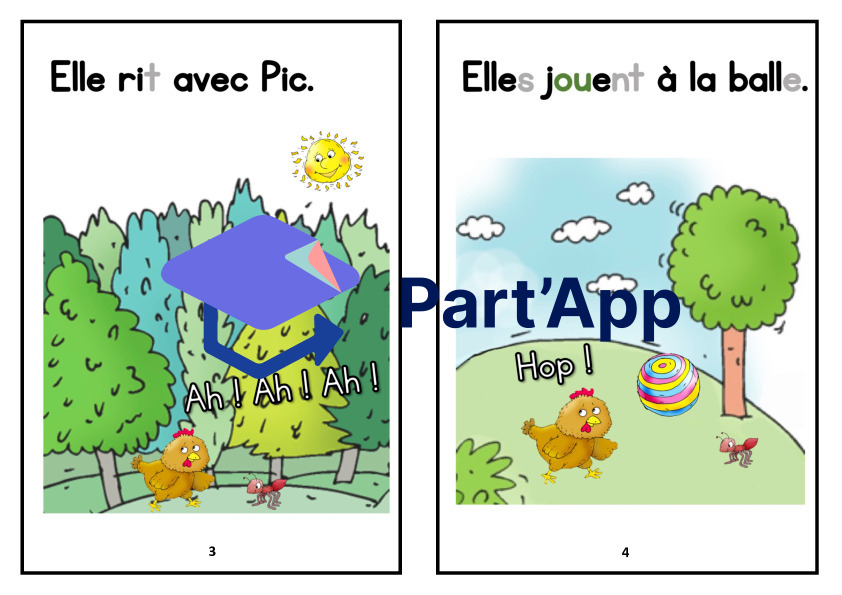 Lecture : Nono la fourmi_6