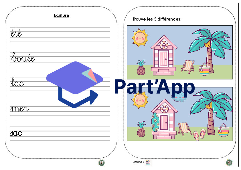 Cahier d'activités août_3