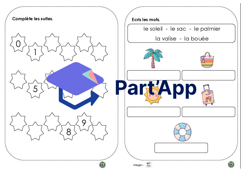 Cahier d'activités août_4