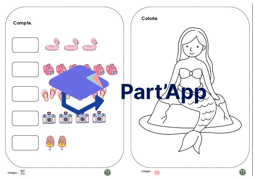 Cahier d'activités août_5