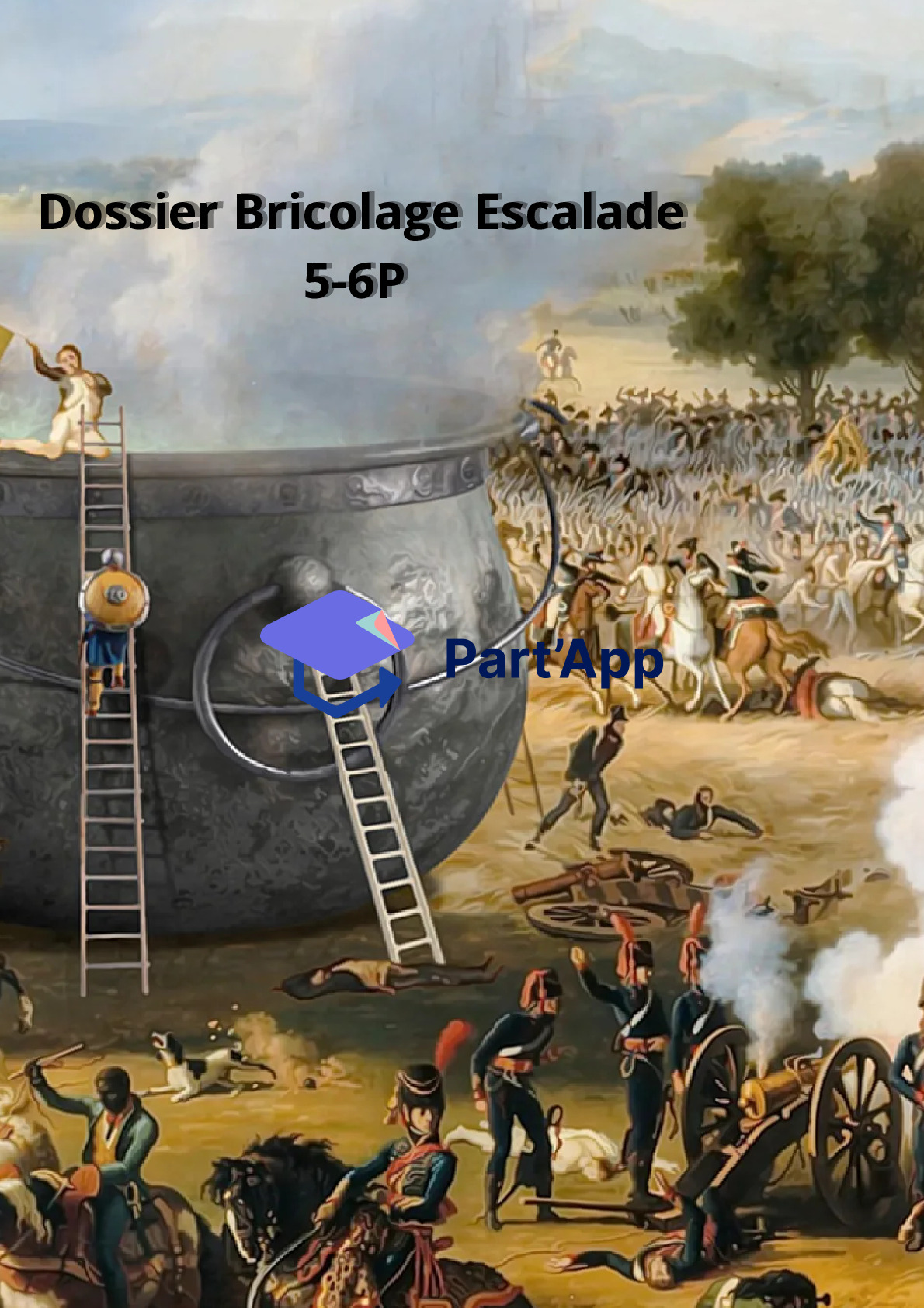 Dossier Escalade - Bricolage 5-6P_2