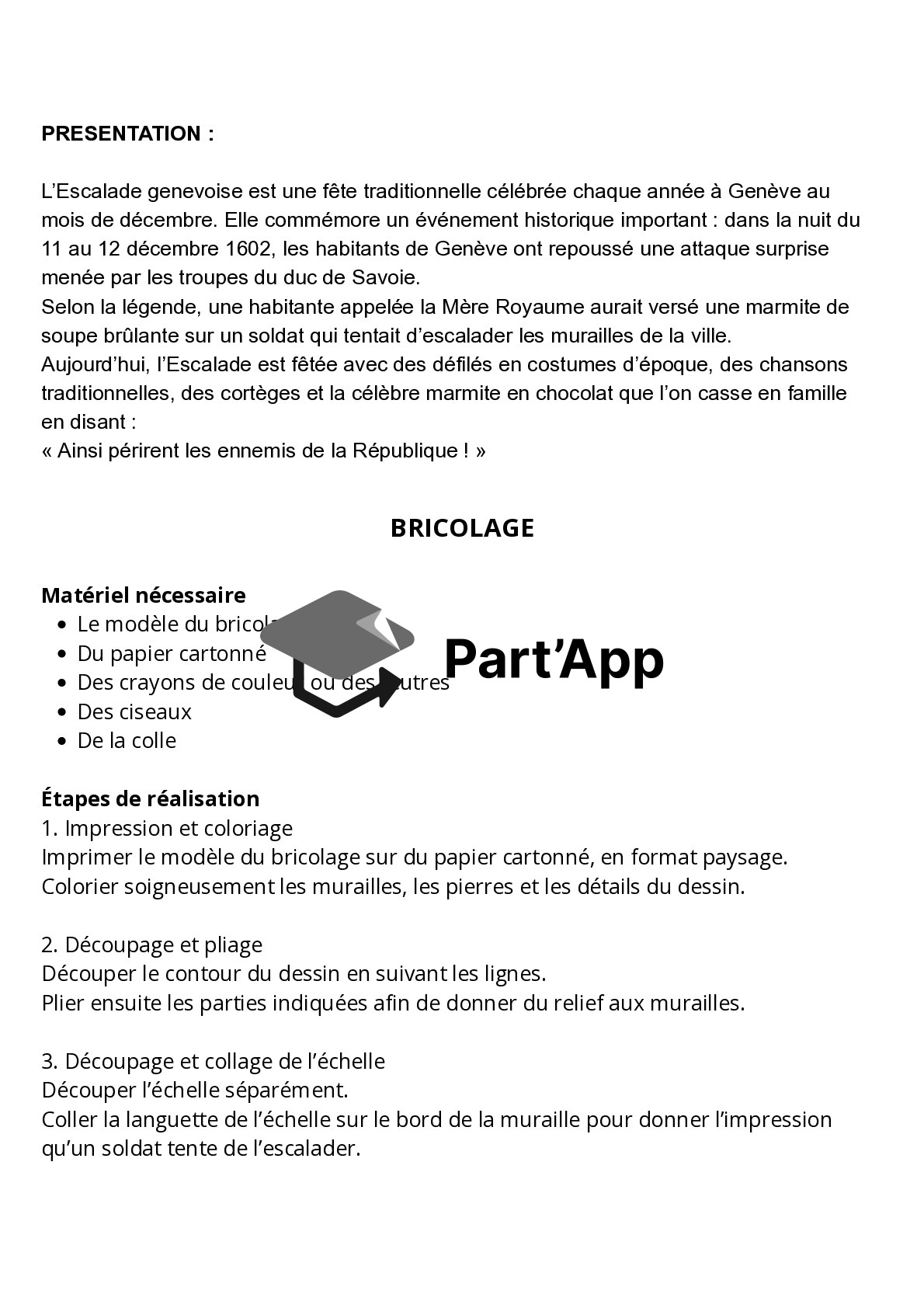 Dossier Escalade - Bricolage 5-6P_3