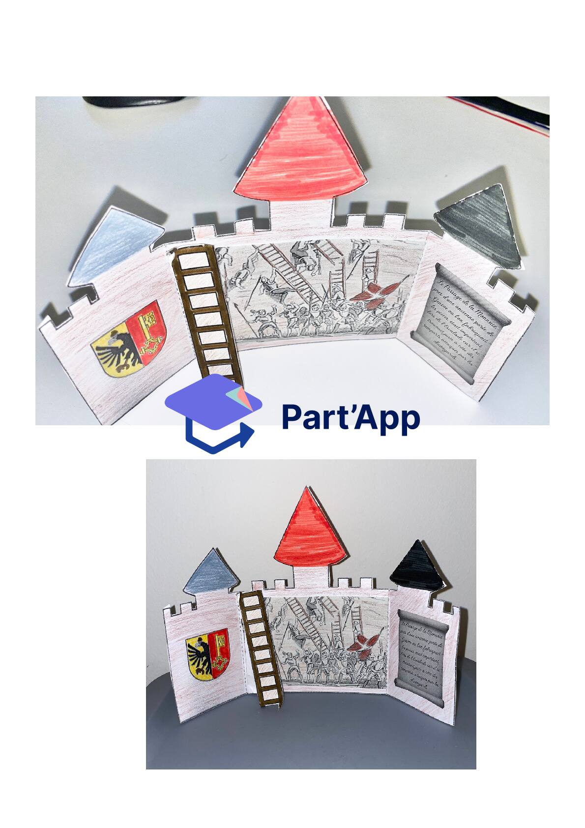 Dossier Escalade - Bricolage 5-6P_7