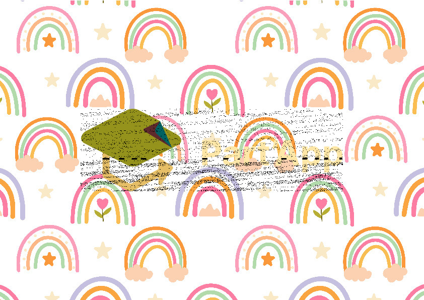 Lettres alphabet - Jeu_3
