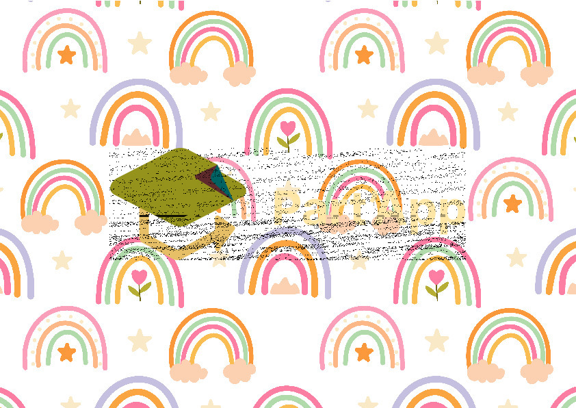 Lettres alphabet - Jeu_5