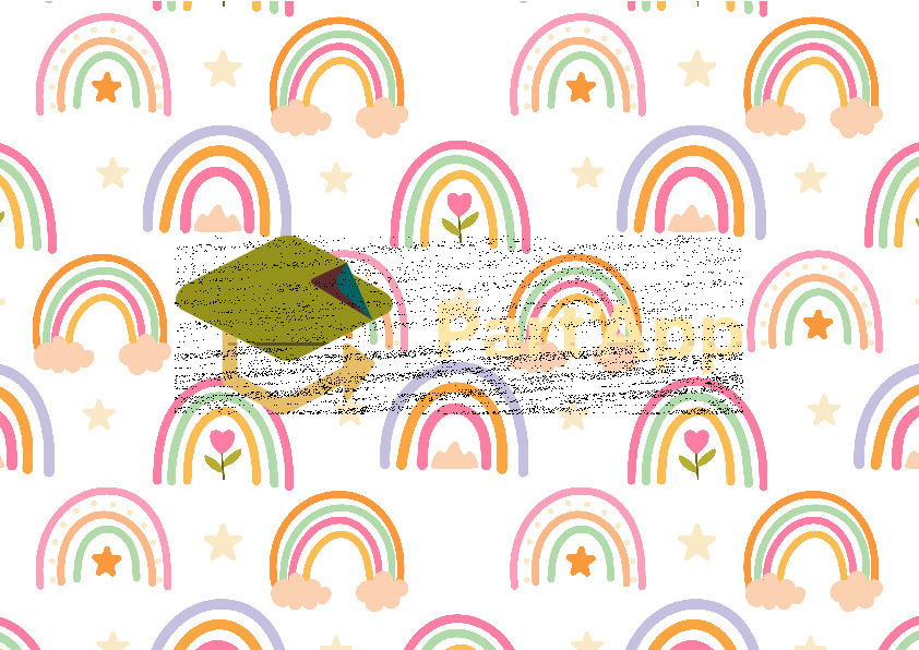 Lettres alphabet - Jeu_7