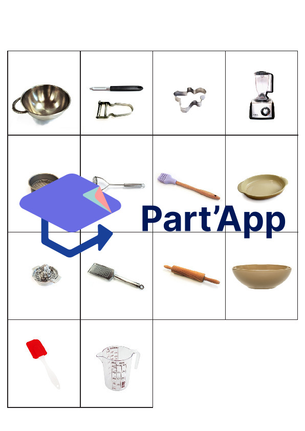 Parcours - recette 5-6_2