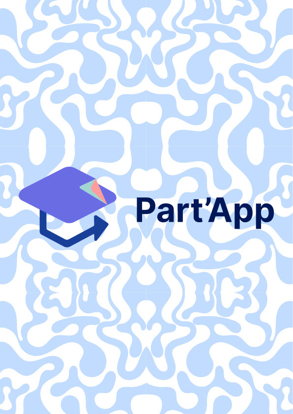 Parcours - recette 5-6_3