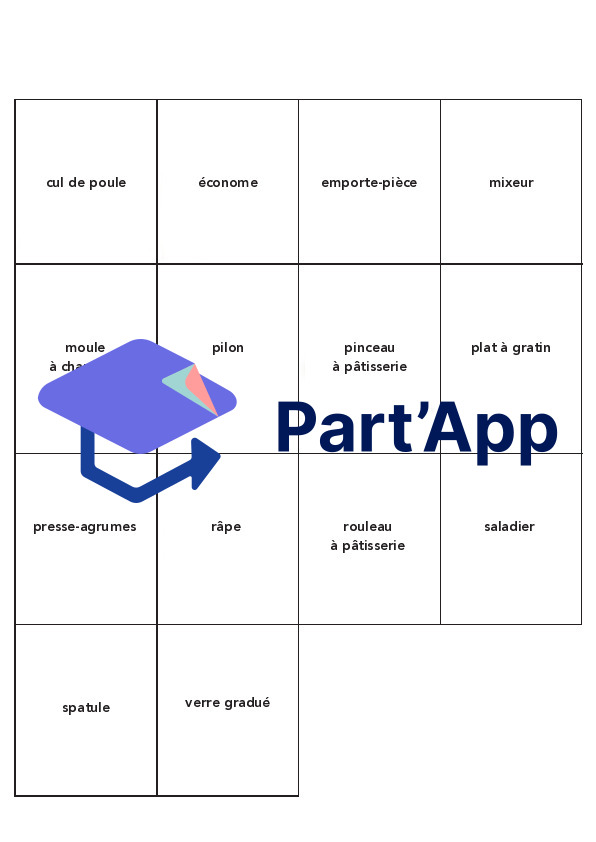 Parcours - recette 5-6_4