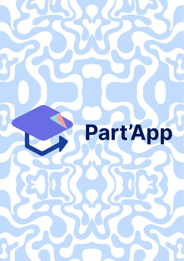 Parcours - recette 5-6_5