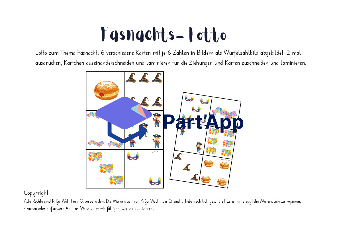 Fasnachts- Lotto_2