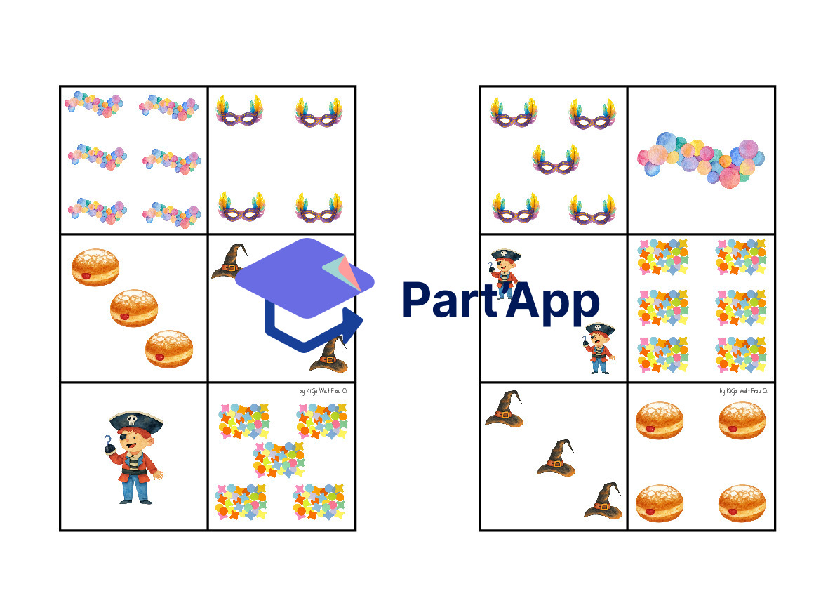 Fasnachts- Lotto_4