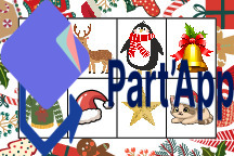 Loto de Noël_2