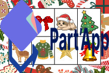 Loto de Noël_5