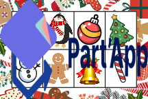 Loto de Noël_7