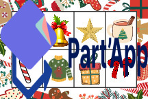 Loto de Noël_8