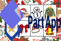 Loto de Noël_10