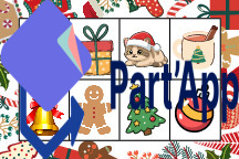 Loto de Noël_11