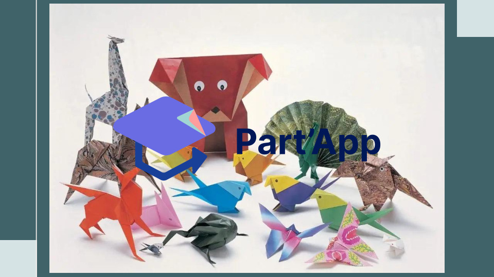 Arts visuels : Présentation de l'origami (powerpoint)_5