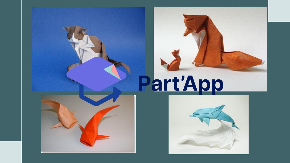 Arts visuels : Présentation de l'origami (powerpoint)_6
