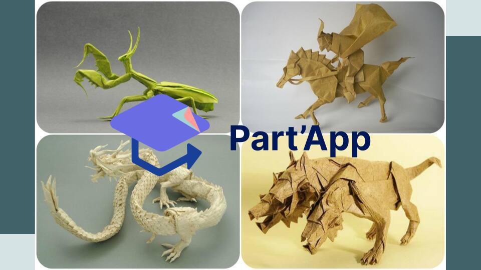 Arts visuels : Présentation de l'origami (powerpoint)_7