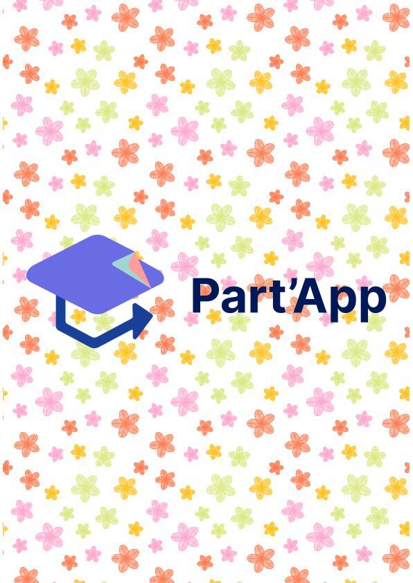 🌷Plantes à floraison précoce : j'en ai... et toi ? Jeu éducatif de vocabulaire pour les non-lecteurs_9