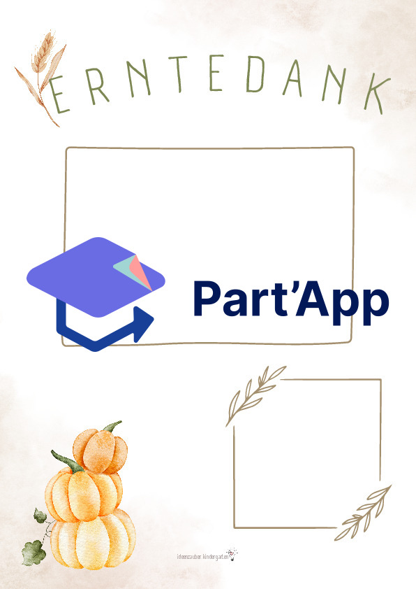 Portfolio Herbst_2