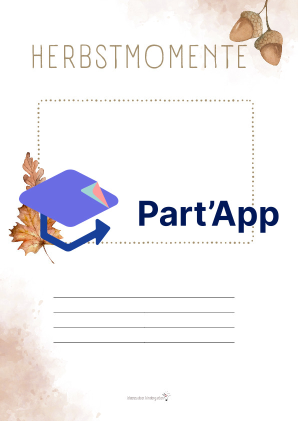 Portfolio Herbst_3