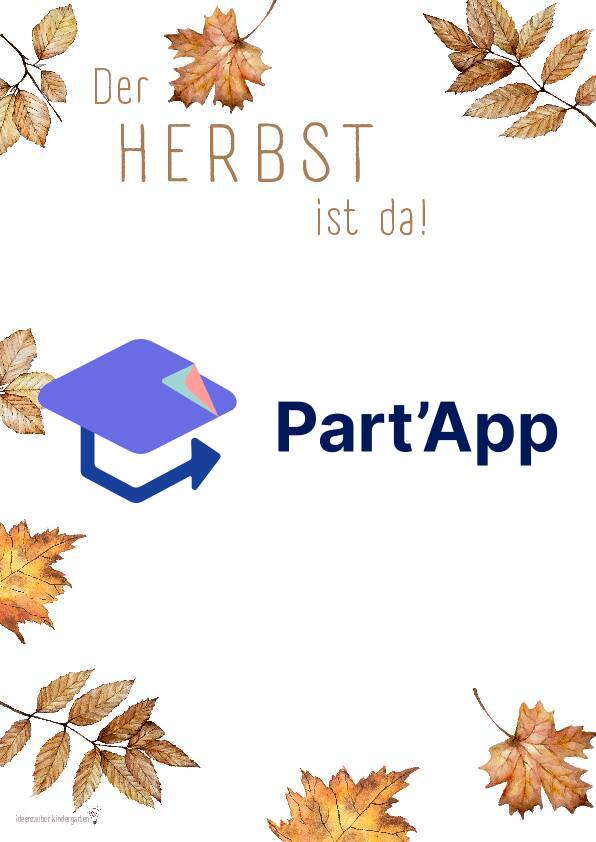 Portfolio Herbst_4