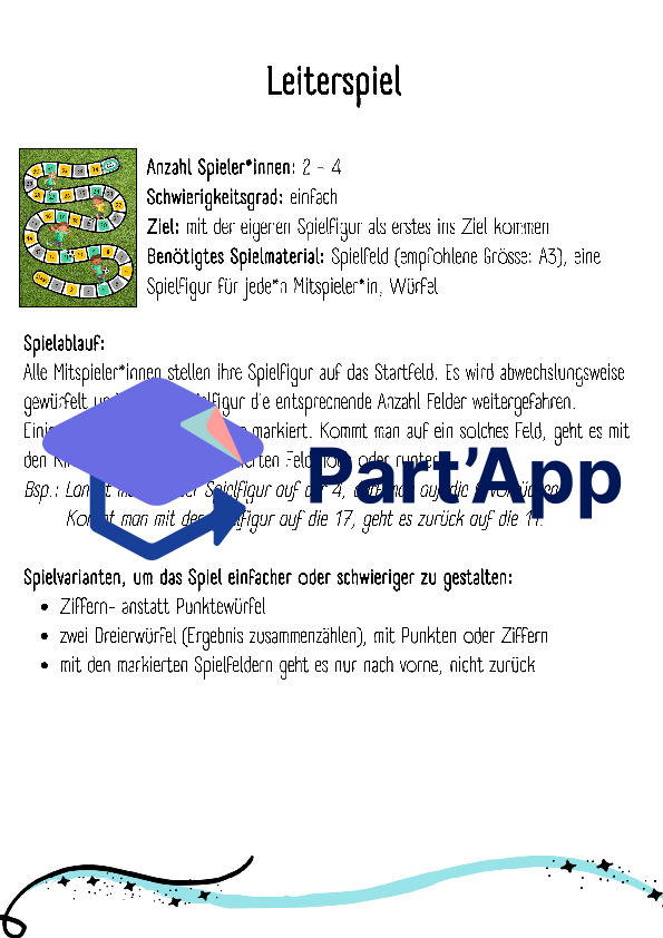 Mathe-Spiele: Fussball (Kindergarten)_2