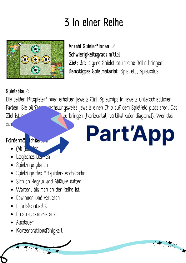 Mathe-Spiele: Fussball (Kindergarten)_5