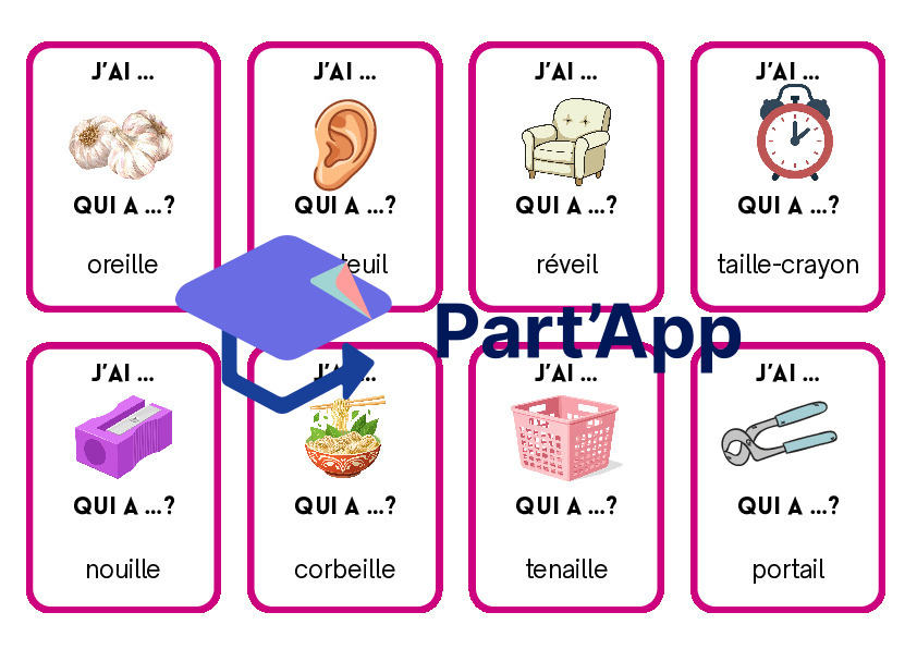 -il / -ill_4