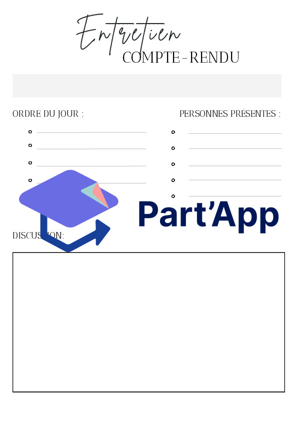Compte rendu entretien_2