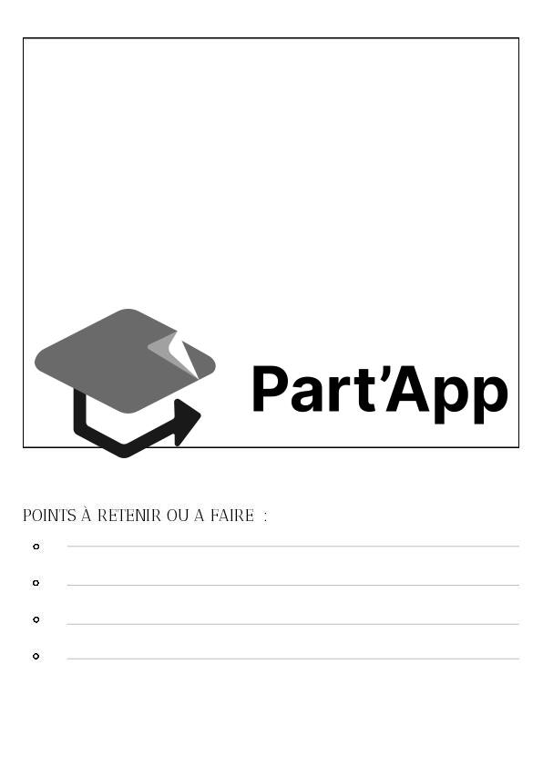 Compte rendu entretien_3