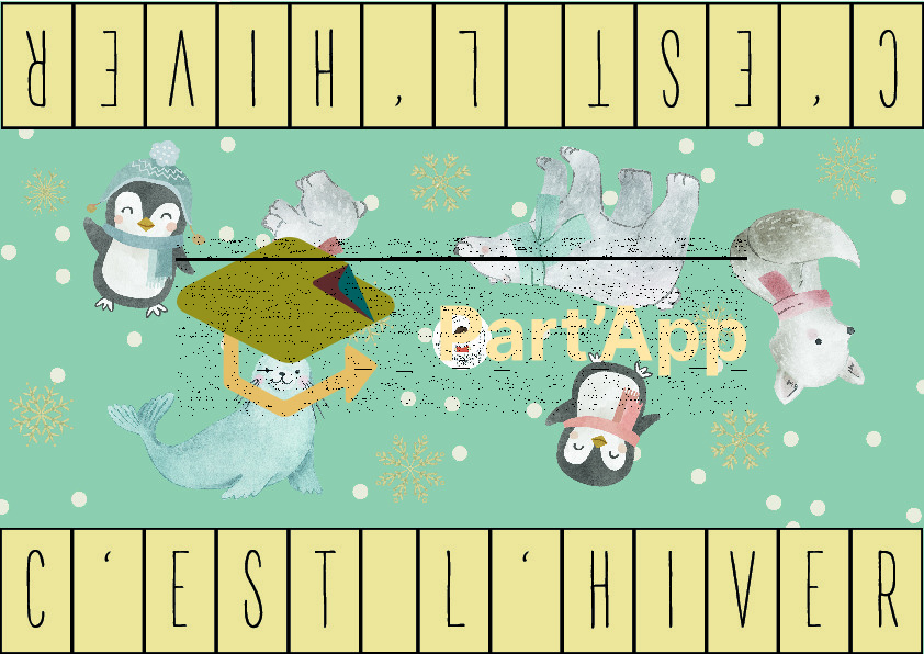 ATELIERS HIVER jeu des lettres_2