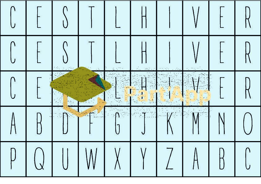 ATELIERS HIVER jeu des lettres_3