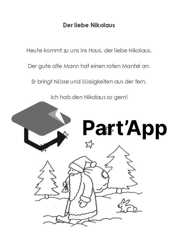 Nikolausgedicht_2