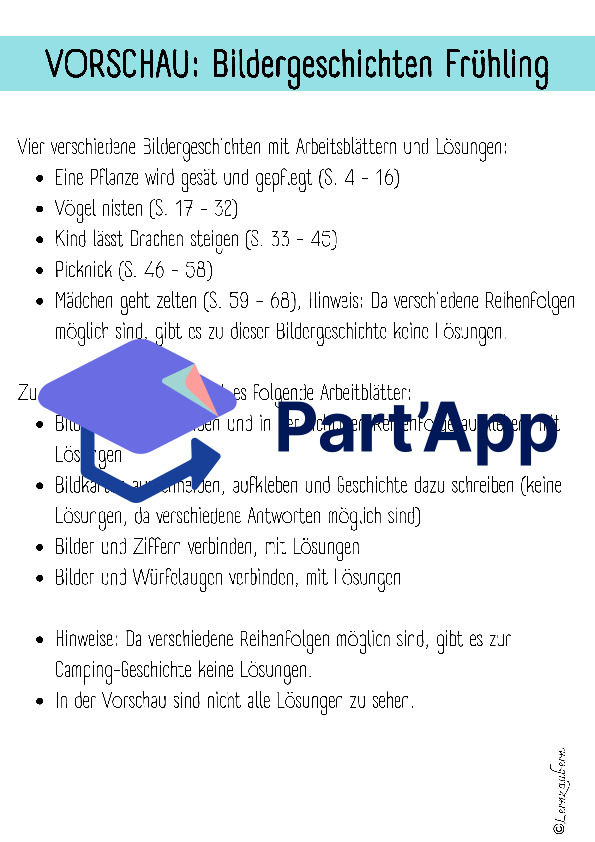 Bildergeschichten Frühling_2