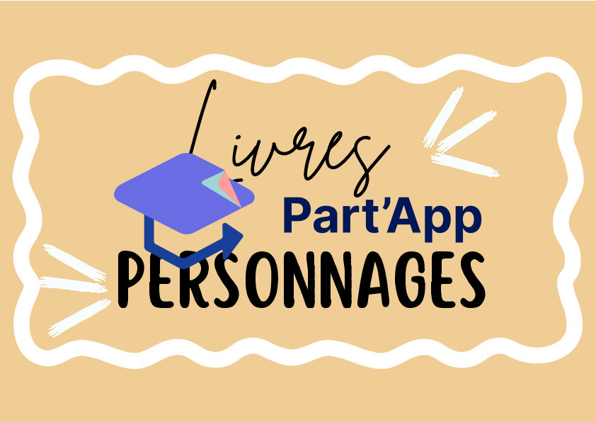 Kit Rangement Classe – 53 Grandes Étiquettes pour Bacs (IKEA Trofast & Caisses)_5