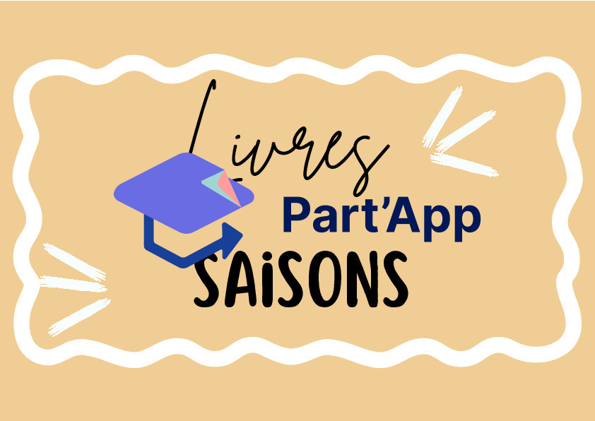 Kit Rangement Classe – 53 Grandes Étiquettes pour Bacs (IKEA Trofast & Caisses)_8