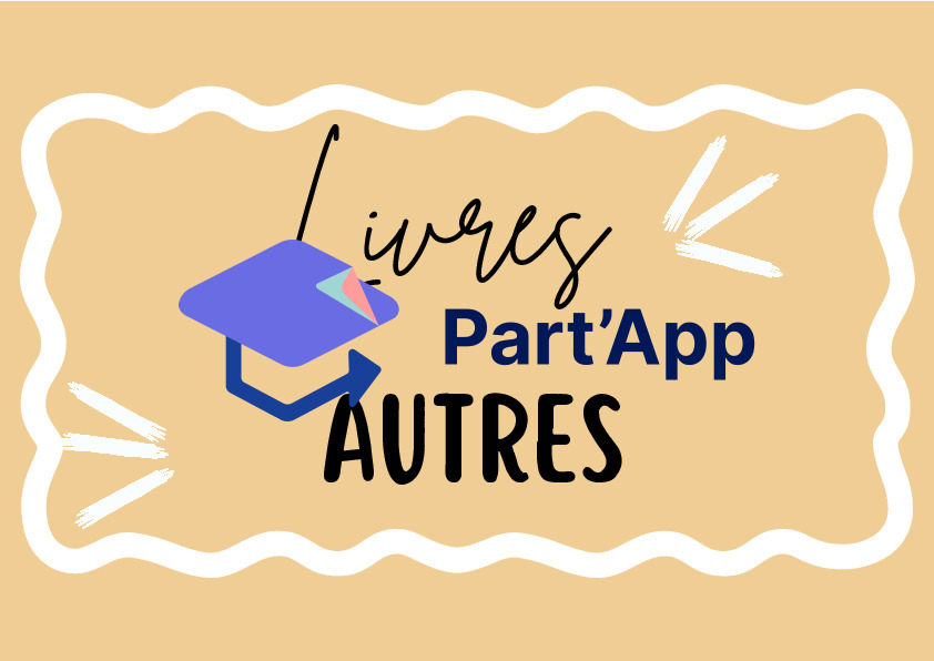Kit Rangement Classe – 53 Grandes Étiquettes pour Bacs (IKEA Trofast & Caisses)_9