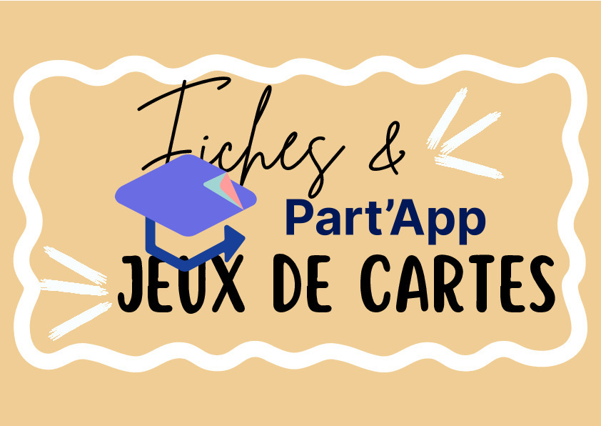 Kit Rangement Classe – 53 Grandes Étiquettes pour Bacs (IKEA Trofast & Caisses)_11