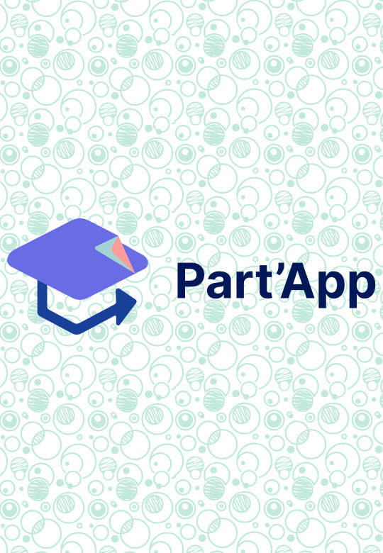 DOMINO - Zahl zu Strichlisten Zuordnung - Zahlenraum bis 20 - Mathe - ab Klasse 1_9