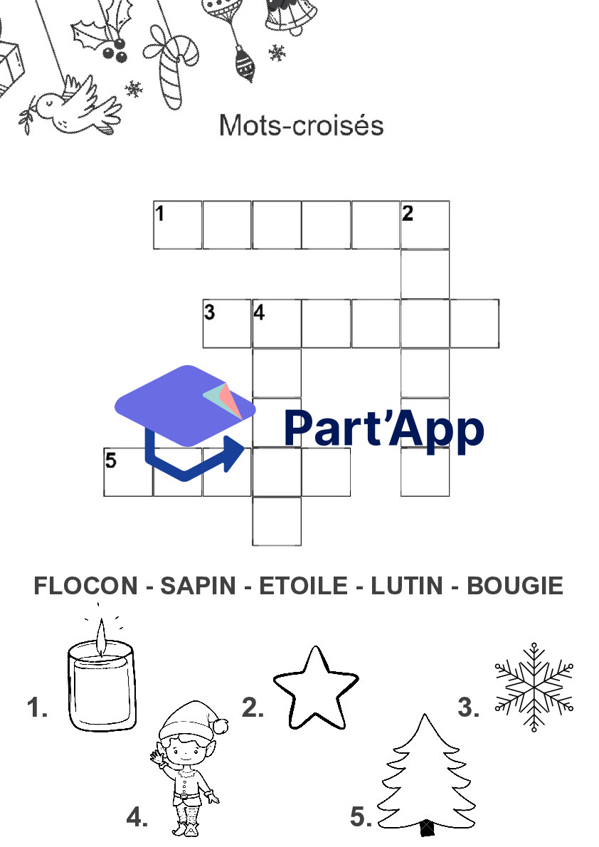 Dossier d'autonomie Noël-Hiver 3H_4